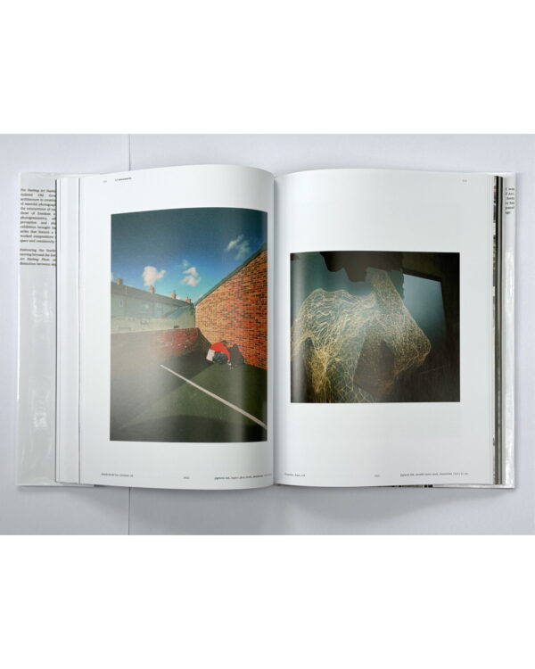 #Art #Photo The Catalogue of the Exhibition - Image 10