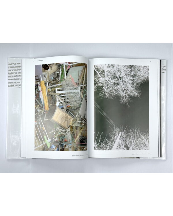 #Art #Photo The Catalogue of the Exhibition - Image 8
