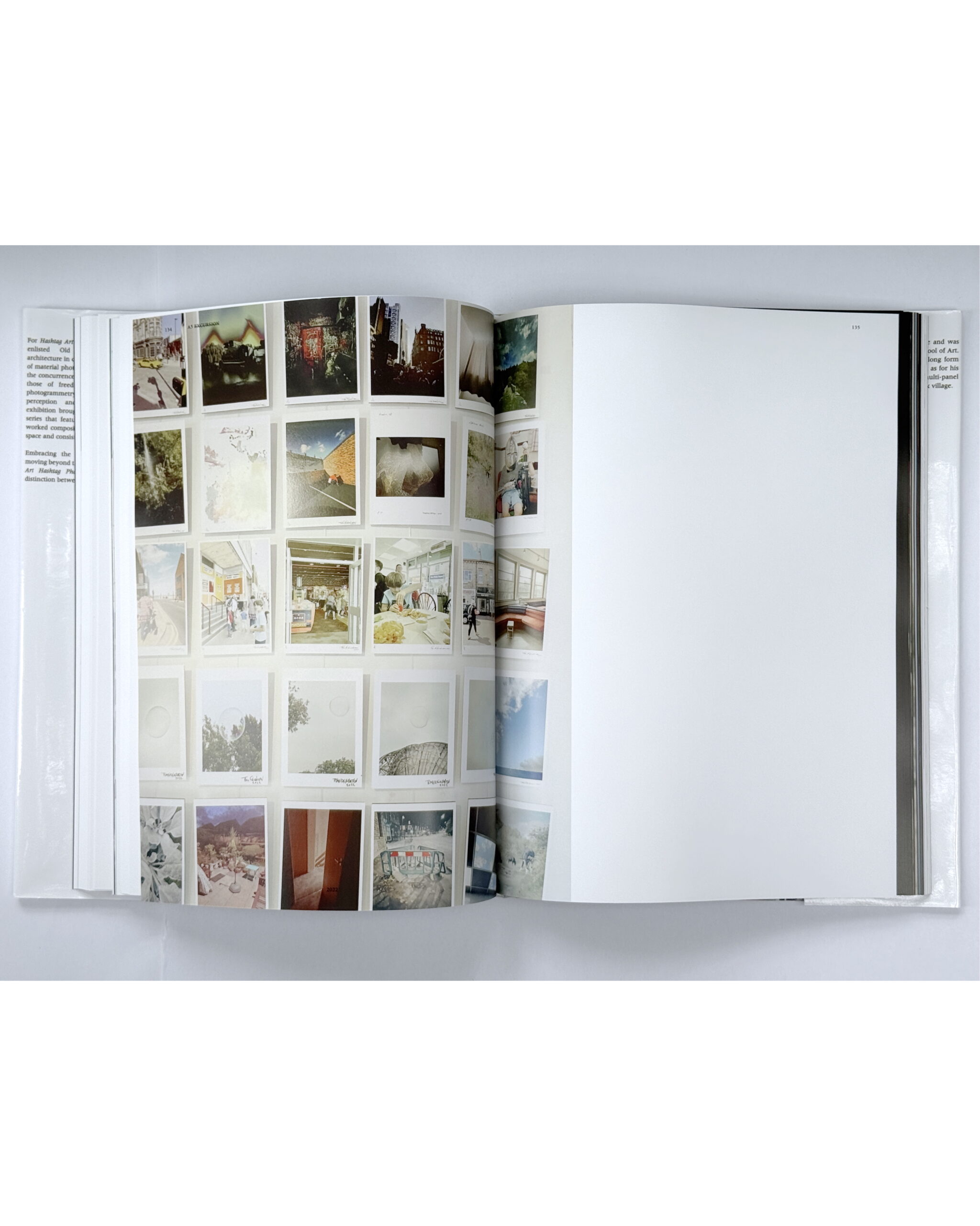 #Art #Photo The Catalogue of the Exhibition - Image 6