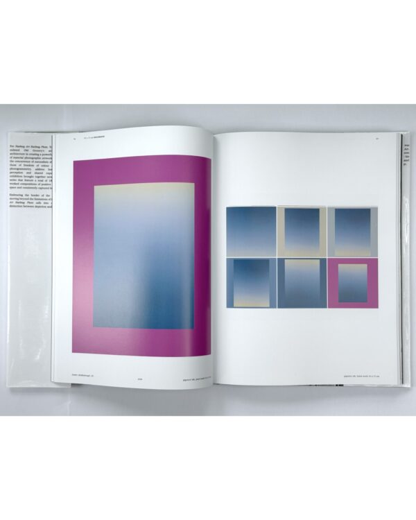#Art #Photo The Catalogue of the Exhibition - Image 5