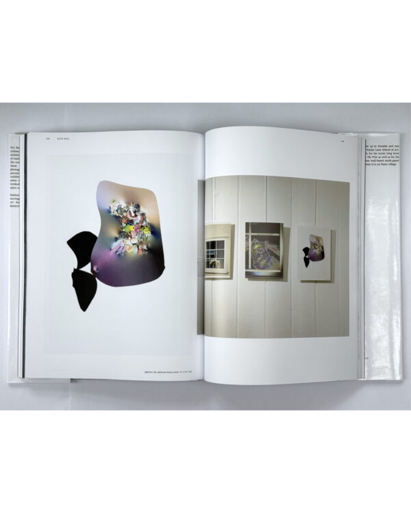#Art #Photo The Catalogue of the Exhibition - Image 13